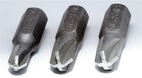 frearson screwdriver|Iba pa.
